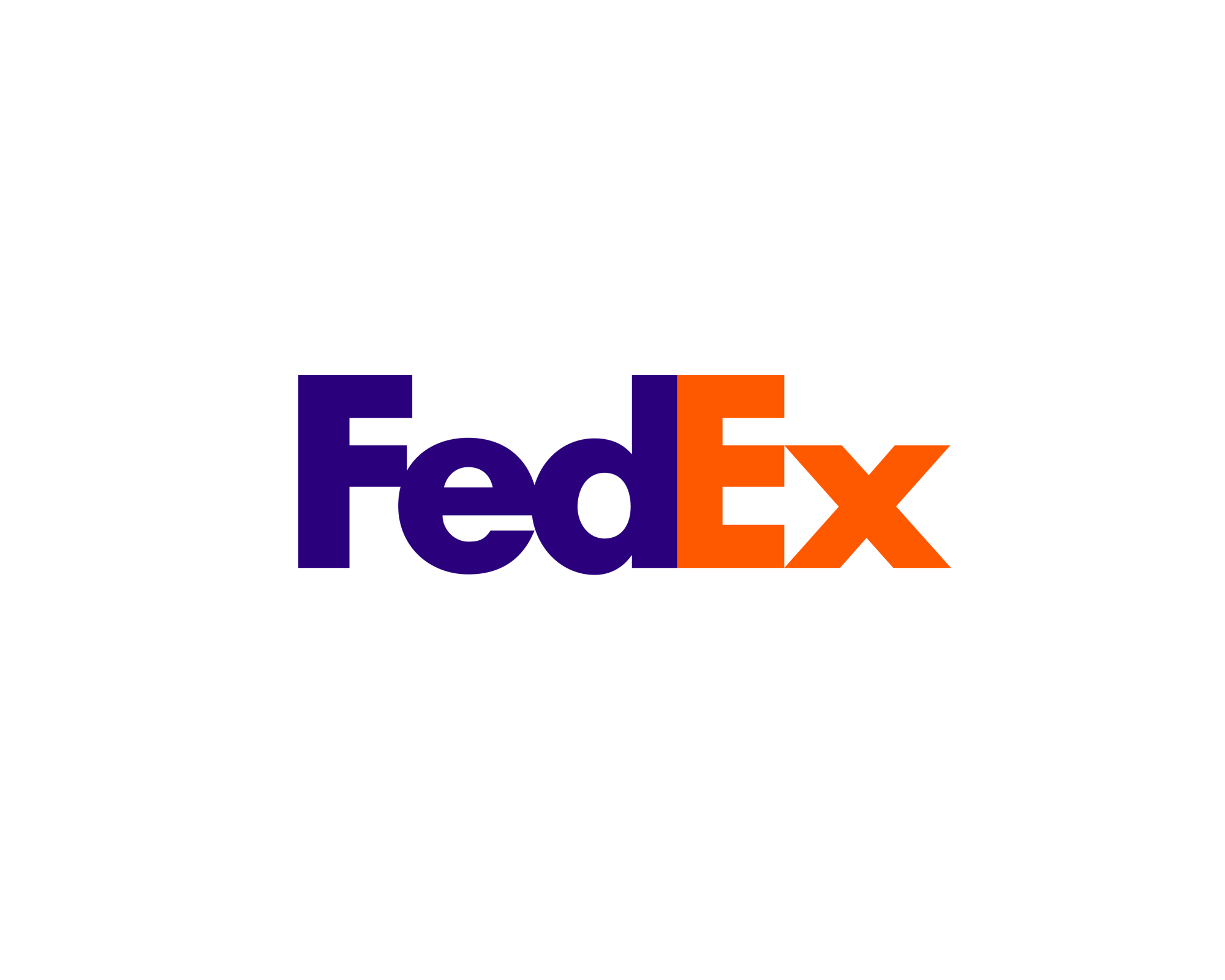 FEDEX