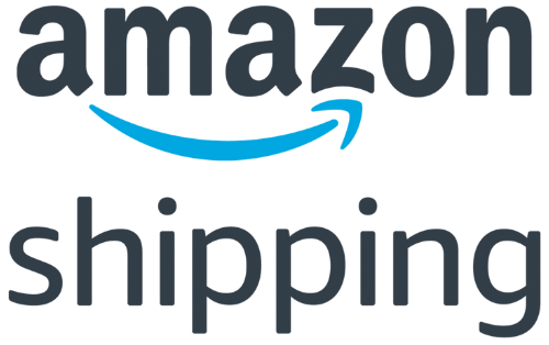 Shipping Amazon