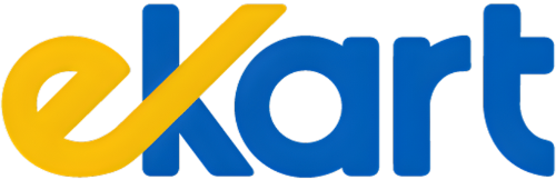 Shipping Ekart